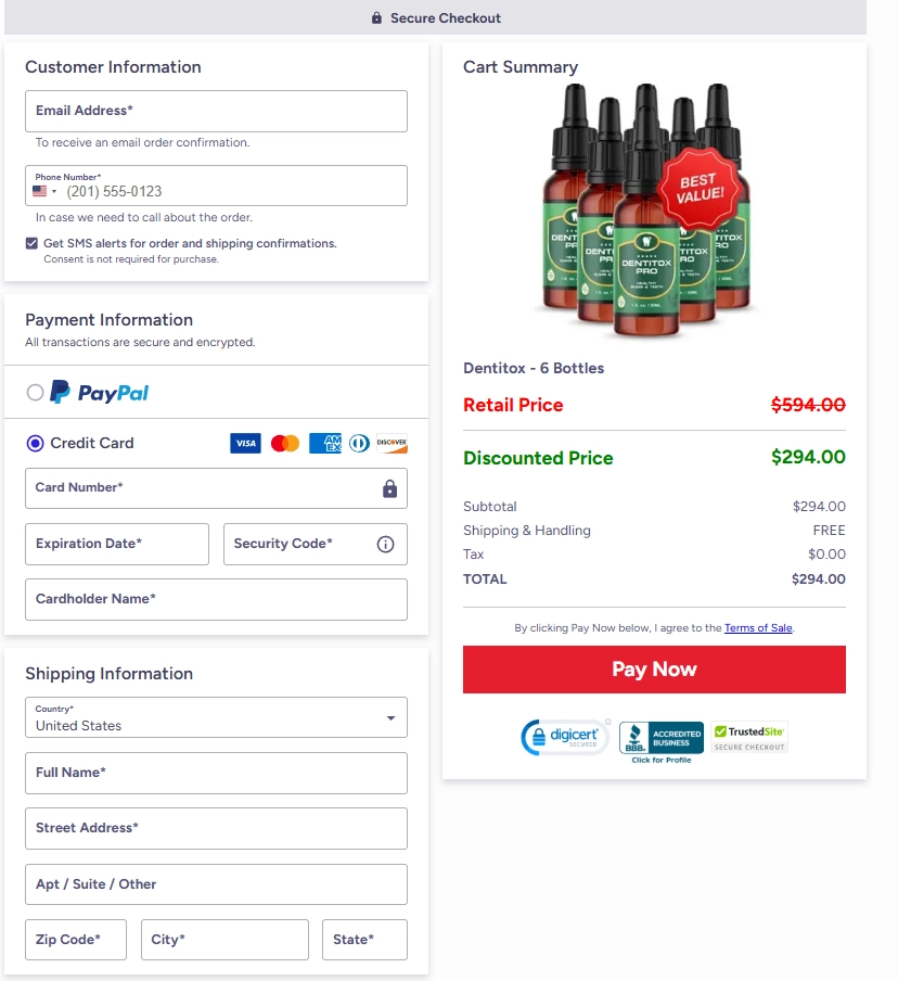 dentitox-bottled-Products-Details